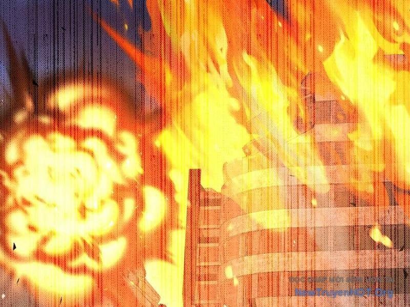 Mạt Thế Cẩu Sinh: Gián Giúp Ta Chồng Buff: Chapter 60