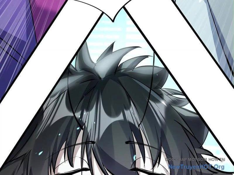 Mạt Thế Cẩu Sinh: Gián Giúp Ta Chồng Buff: Chapter 60