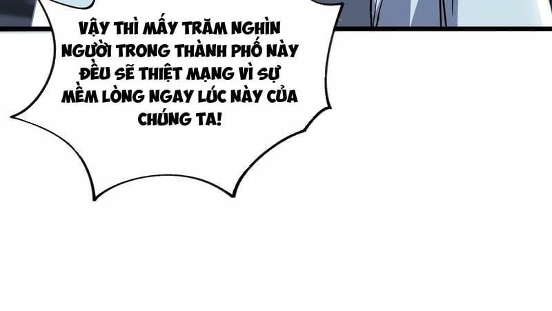 Mạt Thế Cẩu Sinh: Gián Giúp Ta Chồng Buff: Chapter 60