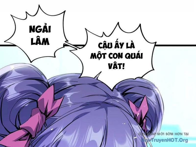 Mạt Thế Cẩu Sinh: Gián Giúp Ta Chồng Buff: Chapter 60