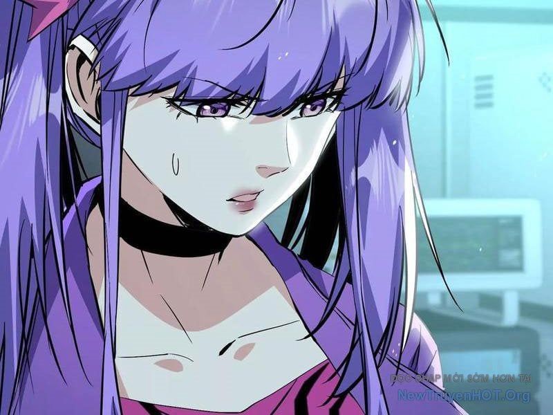 Mạt Thế Cẩu Sinh: Gián Giúp Ta Chồng Buff: Chapter 60