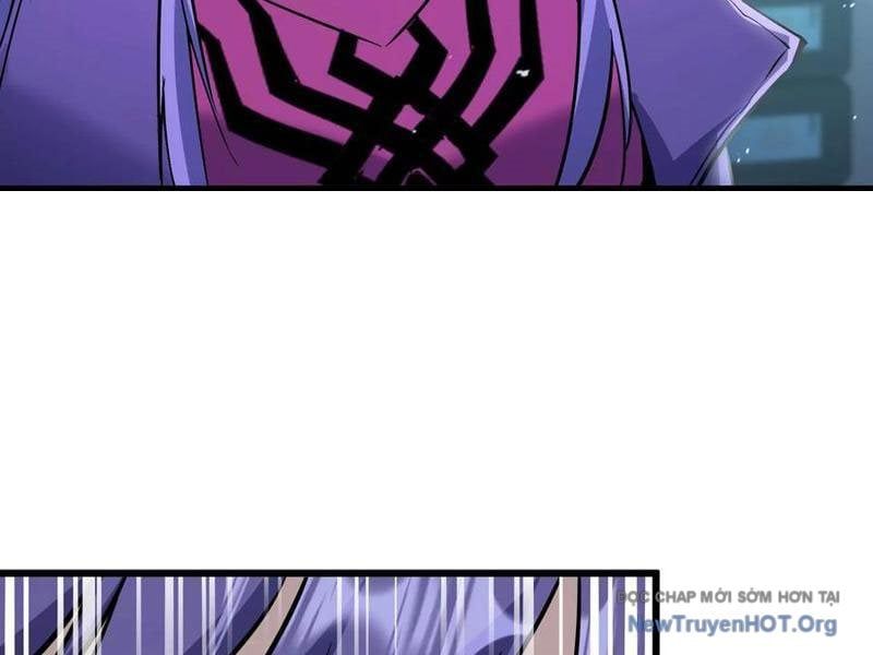 Mạt Thế Cẩu Sinh: Gián Giúp Ta Chồng Buff: Chapter 60