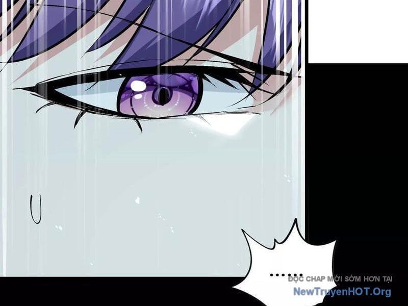 Mạt Thế Cẩu Sinh: Gián Giúp Ta Chồng Buff: Chapter 60