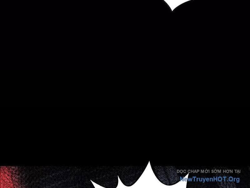 Mạt Thế Cẩu Sinh: Gián Giúp Ta Chồng Buff: Chapter 60