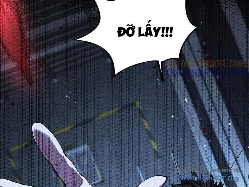 Mạt Thế Cẩu Sinh: Gián Giúp Ta Chồng Buff: Chapter 60