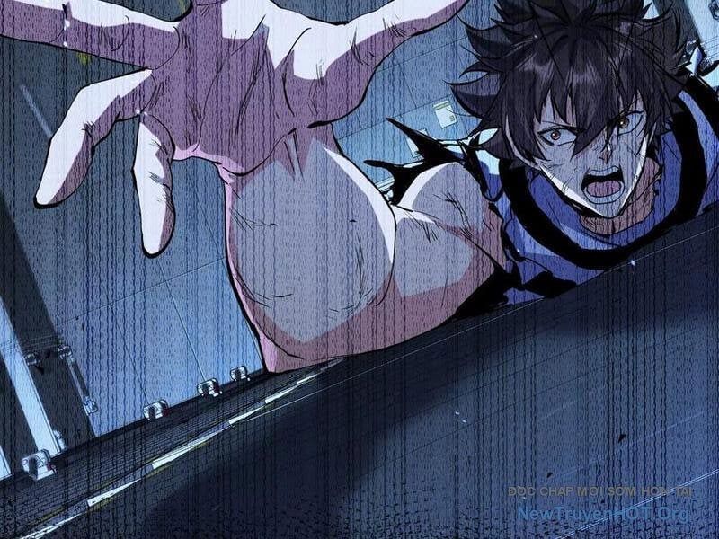 Mạt Thế Cẩu Sinh: Gián Giúp Ta Chồng Buff: Chapter 60