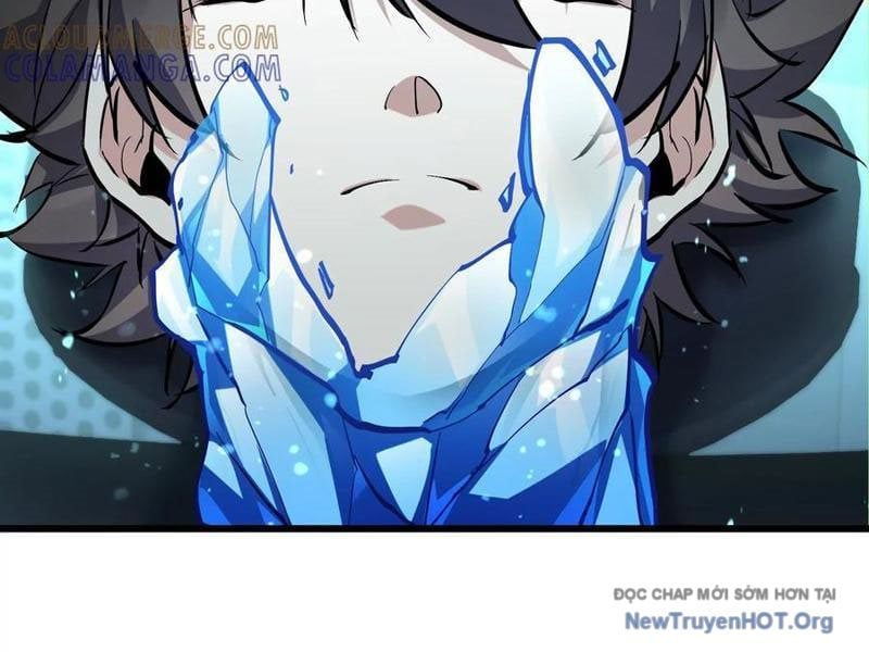 Mạt Thế Cẩu Sinh: Gián Giúp Ta Chồng Buff: Chapter 60