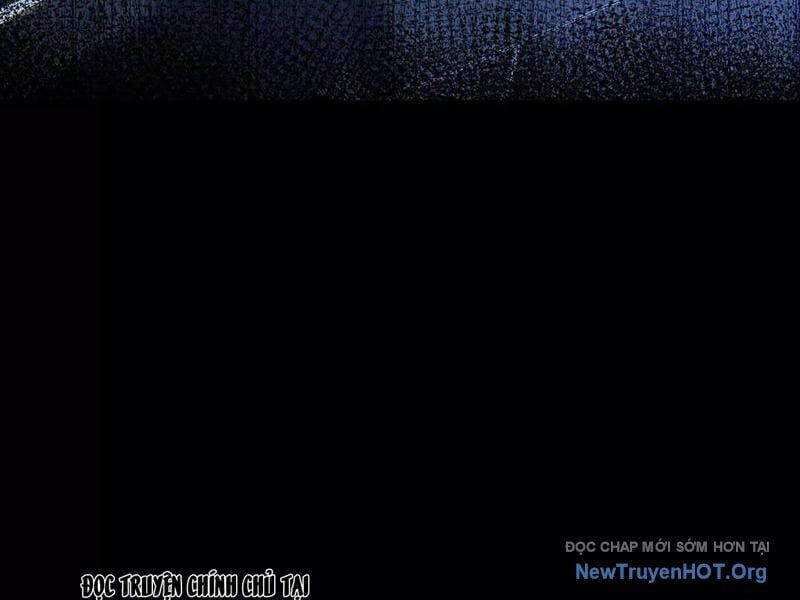 Mạt Thế Cẩu Sinh: Gián Giúp Ta Chồng Buff: Chapter 60