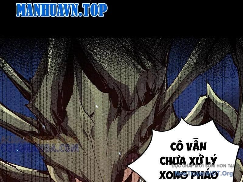 Mạt Thế Cẩu Sinh: Gián Giúp Ta Chồng Buff: Chapter 60