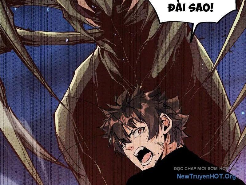 Mạt Thế Cẩu Sinh: Gián Giúp Ta Chồng Buff: Chapter 60