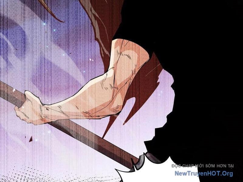 Mạt Thế Cẩu Sinh: Gián Giúp Ta Chồng Buff: Chapter 60