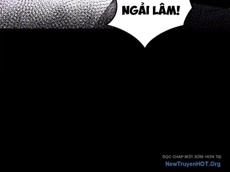 Mạt Thế Cẩu Sinh: Gián Giúp Ta Chồng Buff: Chapter 60