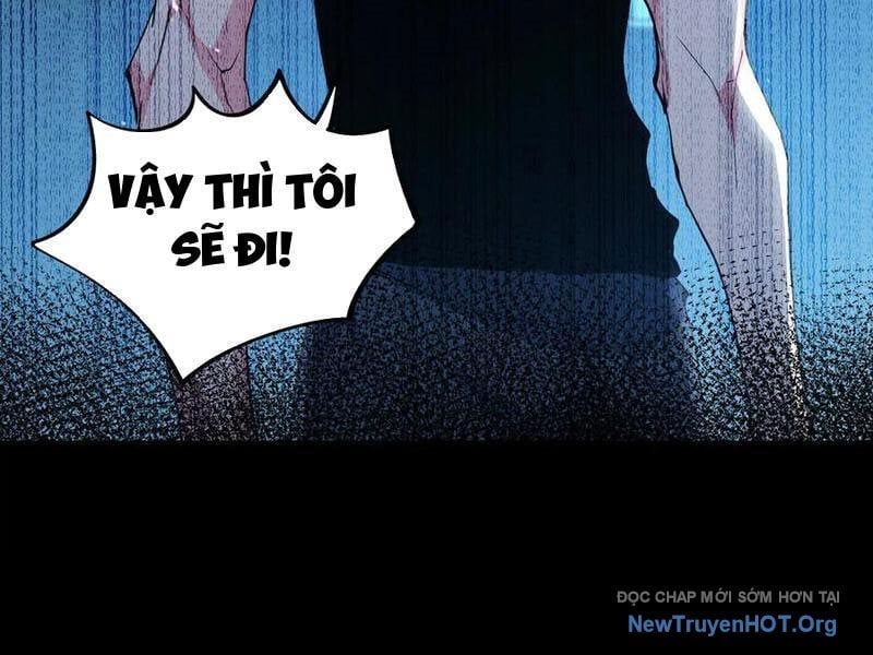 Mạt Thế Cẩu Sinh: Gián Giúp Ta Chồng Buff: Chapter 60
