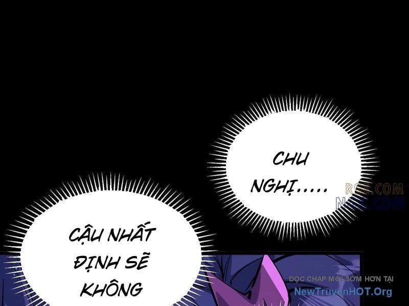 Mạt Thế Cẩu Sinh: Gián Giúp Ta Chồng Buff: Chapter 60