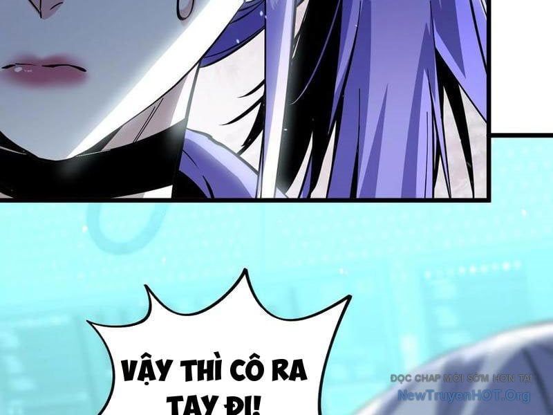 Mạt Thế Cẩu Sinh: Gián Giúp Ta Chồng Buff: Chapter 60