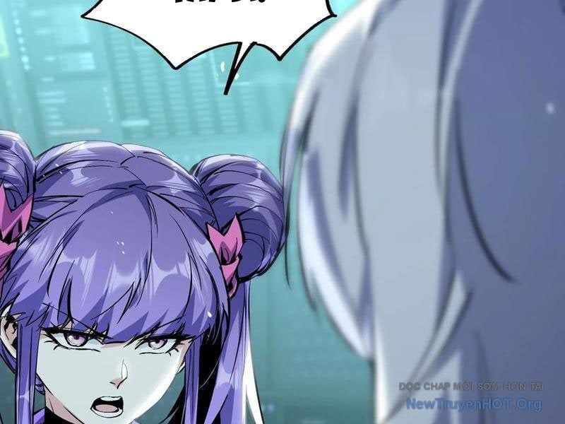 Mạt Thế Cẩu Sinh: Gián Giúp Ta Chồng Buff: Chapter 60