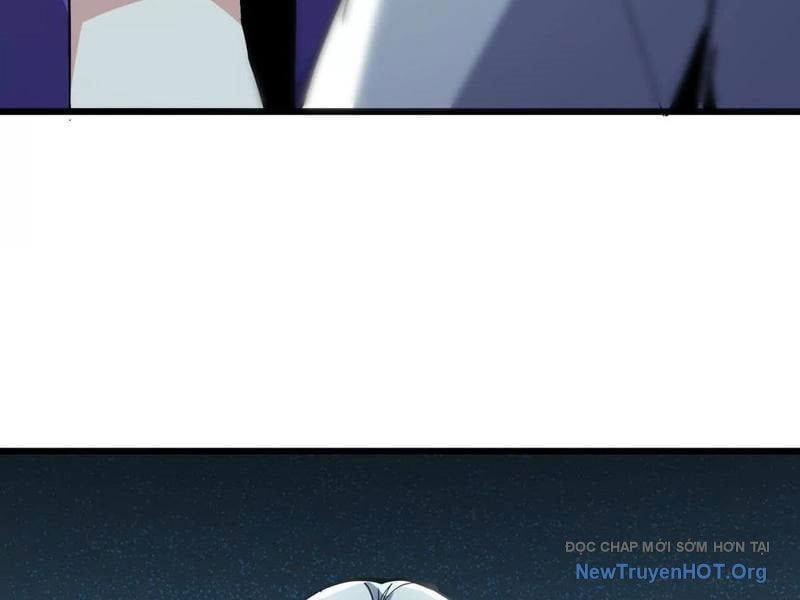 Mạt Thế Cẩu Sinh: Gián Giúp Ta Chồng Buff: Chapter 60