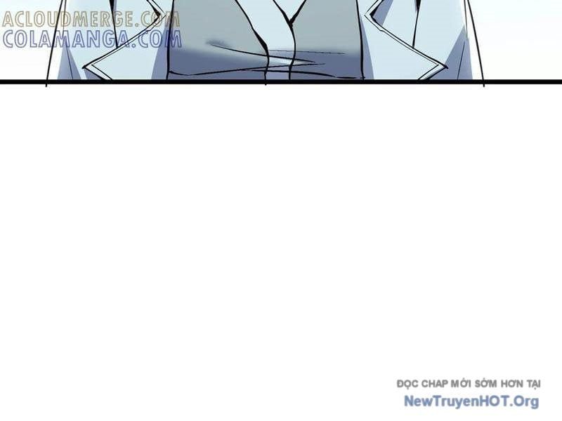 Mạt Thế Cẩu Sinh: Gián Giúp Ta Chồng Buff: Chapter 60