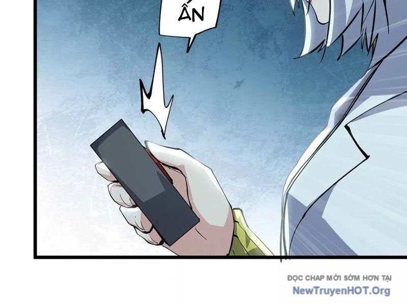 Mạt Thế Cẩu Sinh: Gián Giúp Ta Chồng Buff: Chapter 60