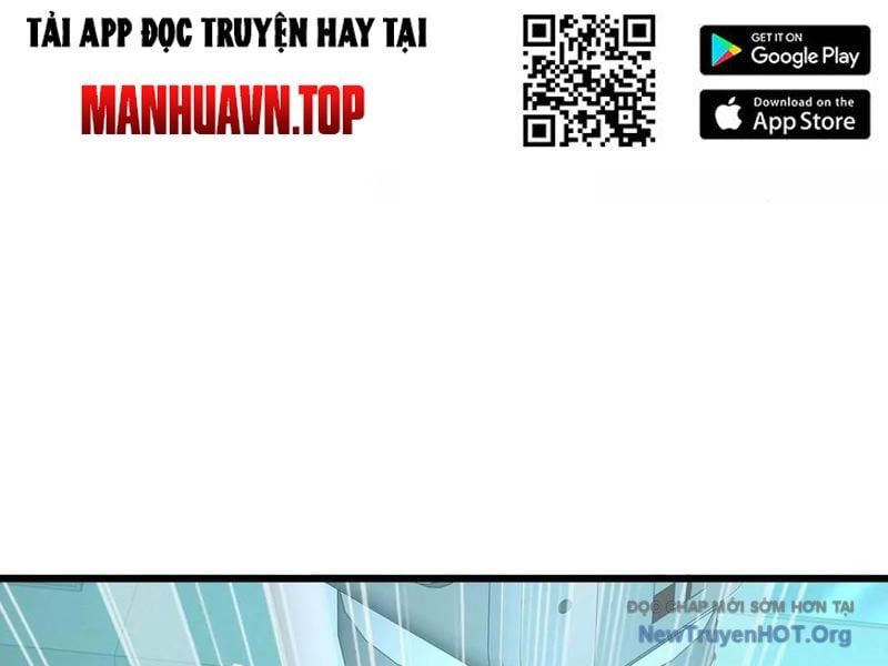 Mạt Thế Cẩu Sinh: Gián Giúp Ta Chồng Buff: Chapter 60