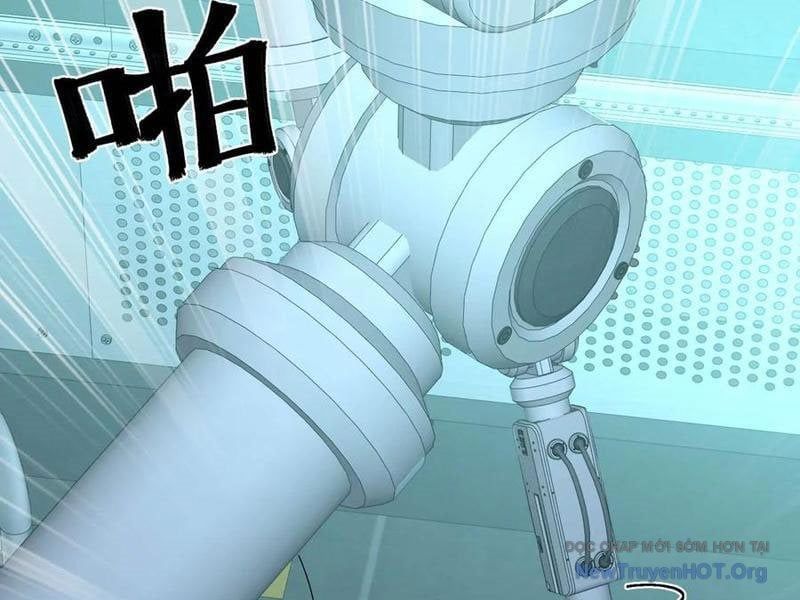 Mạt Thế Cẩu Sinh: Gián Giúp Ta Chồng Buff: Chapter 60