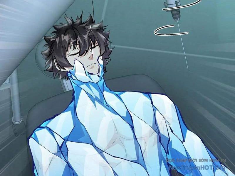 Mạt Thế Cẩu Sinh: Gián Giúp Ta Chồng Buff: Chapter 60