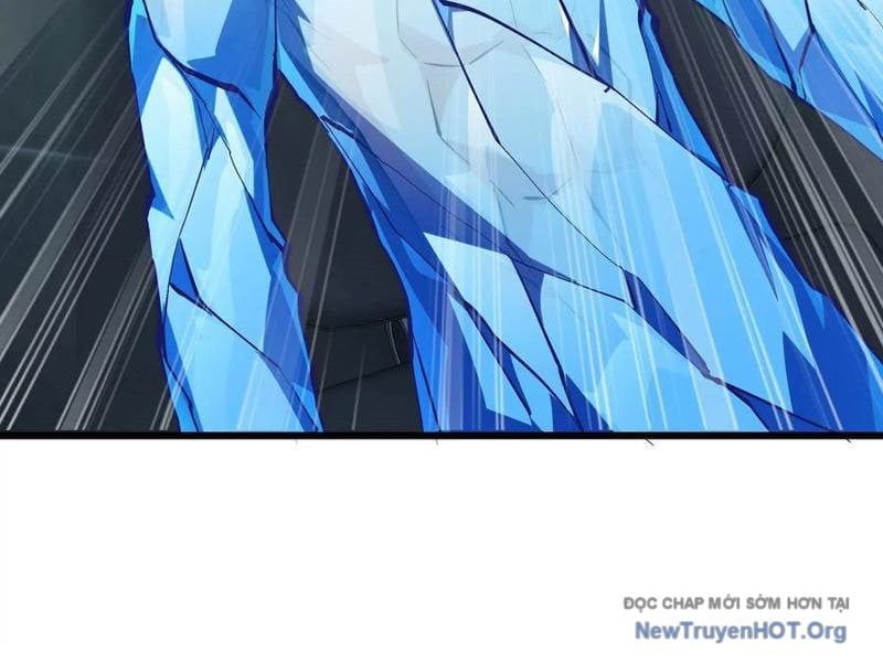 Mạt Thế Cẩu Sinh: Gián Giúp Ta Chồng Buff: Chapter 60