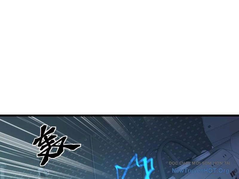 Mạt Thế Cẩu Sinh: Gián Giúp Ta Chồng Buff: Chapter 60