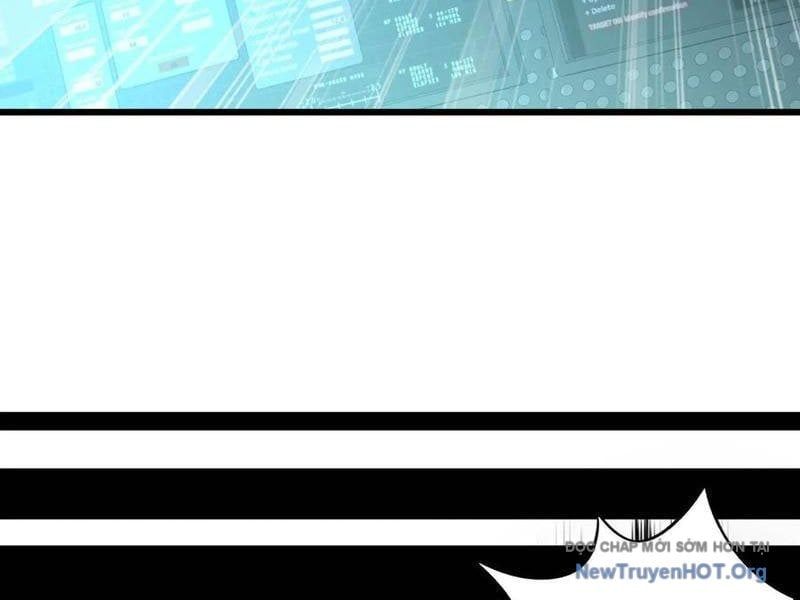 Mạt Thế Cẩu Sinh: Gián Giúp Ta Chồng Buff: Chapter 60