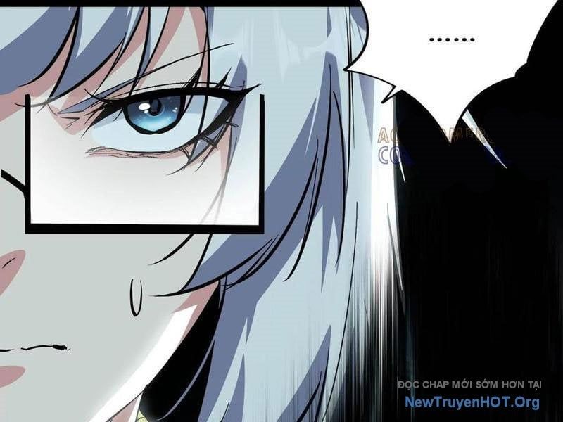 Mạt Thế Cẩu Sinh: Gián Giúp Ta Chồng Buff: Chapter 60