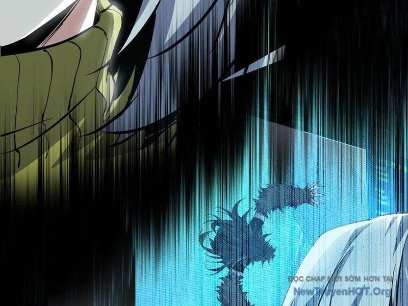 Mạt Thế Cẩu Sinh: Gián Giúp Ta Chồng Buff: Chapter 60