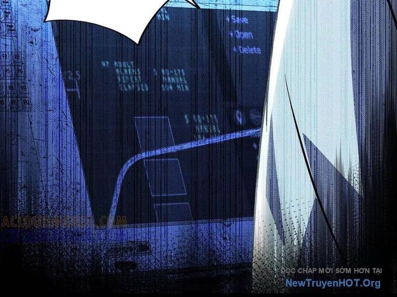 Mạt Thế Cẩu Sinh: Gián Giúp Ta Chồng Buff: Chapter 60