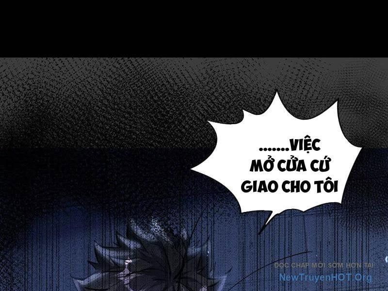 Mạt Thế Cẩu Sinh: Gián Giúp Ta Chồng Buff: Chapter 60