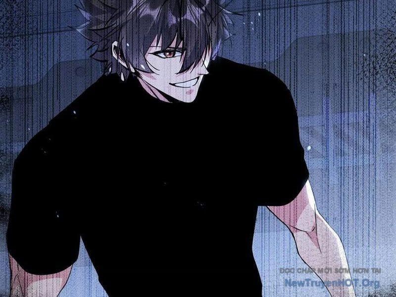 Mạt Thế Cẩu Sinh: Gián Giúp Ta Chồng Buff: Chapter 60