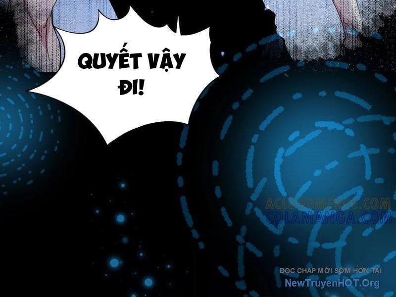 Mạt Thế Cẩu Sinh: Gián Giúp Ta Chồng Buff: Chapter 60