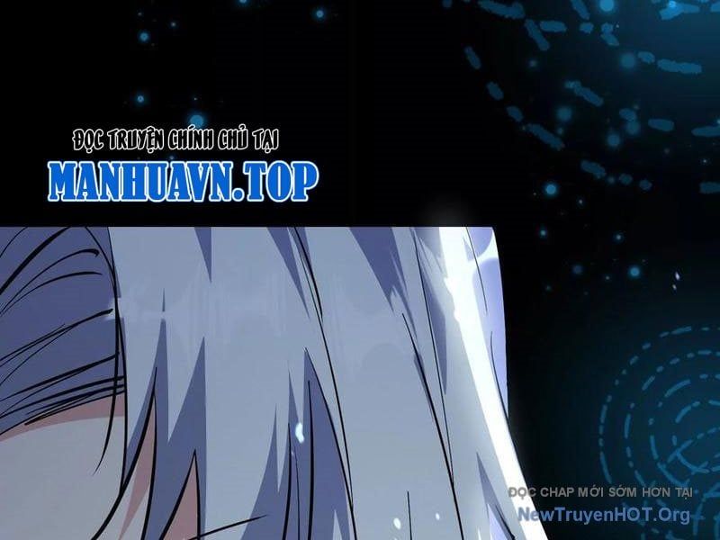 Mạt Thế Cẩu Sinh: Gián Giúp Ta Chồng Buff: Chapter 60