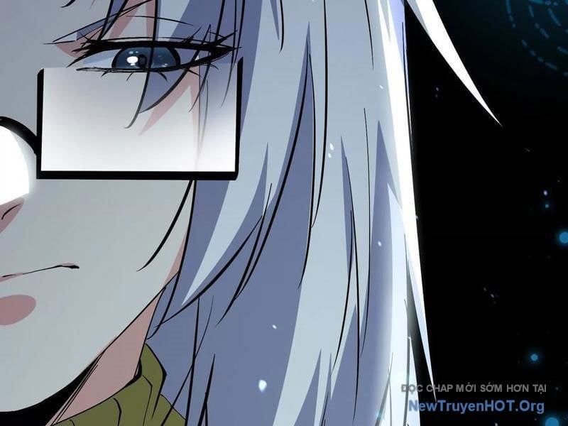 Mạt Thế Cẩu Sinh: Gián Giúp Ta Chồng Buff: Chapter 60