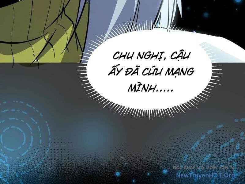 Mạt Thế Cẩu Sinh: Gián Giúp Ta Chồng Buff: Chapter 60