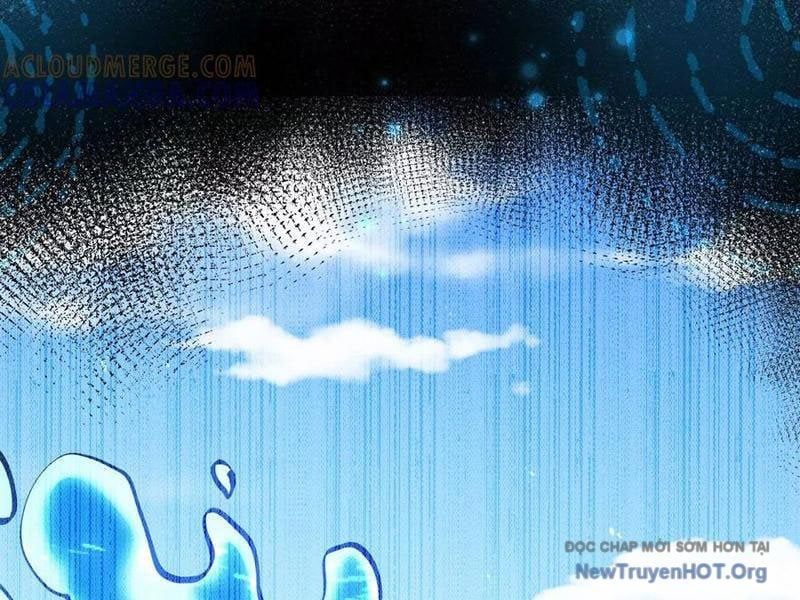 Mạt Thế Cẩu Sinh: Gián Giúp Ta Chồng Buff: Chapter 60