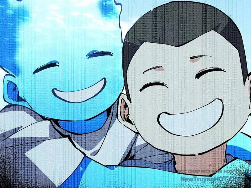 Mạt Thế Cẩu Sinh: Gián Giúp Ta Chồng Buff: Chapter 60