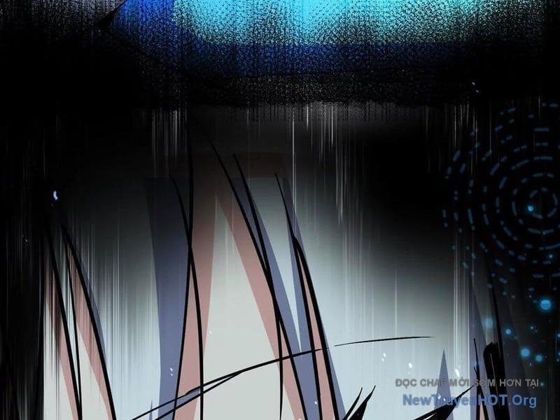 Mạt Thế Cẩu Sinh: Gián Giúp Ta Chồng Buff: Chapter 60