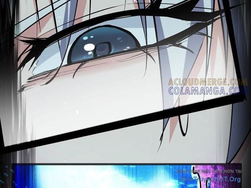 Mạt Thế Cẩu Sinh: Gián Giúp Ta Chồng Buff: Chapter 60