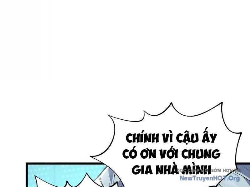 Mạt Thế Cẩu Sinh: Gián Giúp Ta Chồng Buff: Chapter 60
