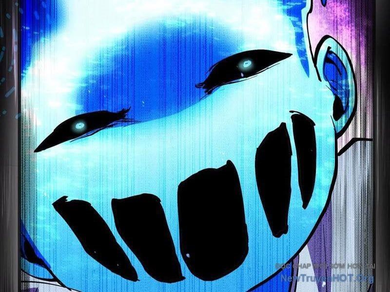 Mạt Thế Cẩu Sinh: Gián Giúp Ta Chồng Buff: Chapter 60