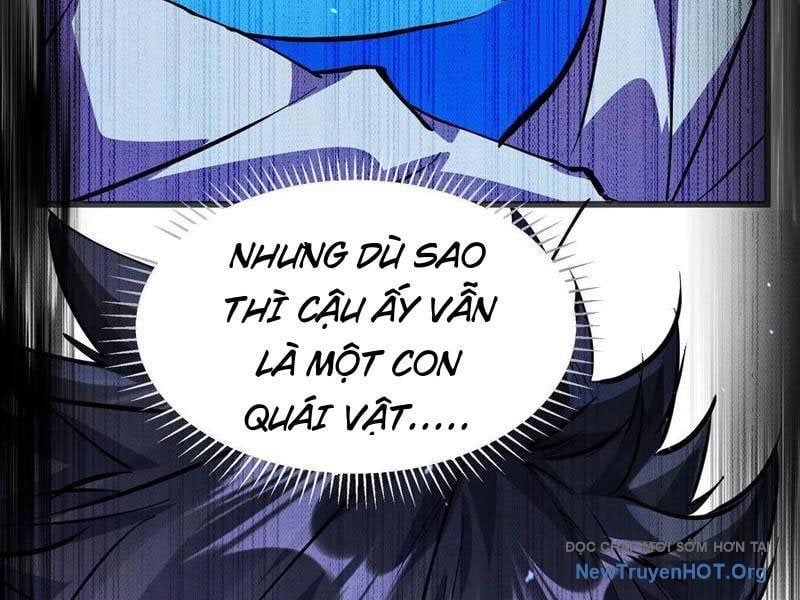 Mạt Thế Cẩu Sinh: Gián Giúp Ta Chồng Buff: Chapter 60