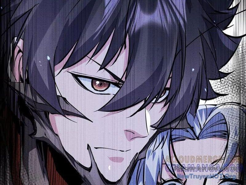 Mạt Thế Cẩu Sinh: Gián Giúp Ta Chồng Buff: Chapter 60