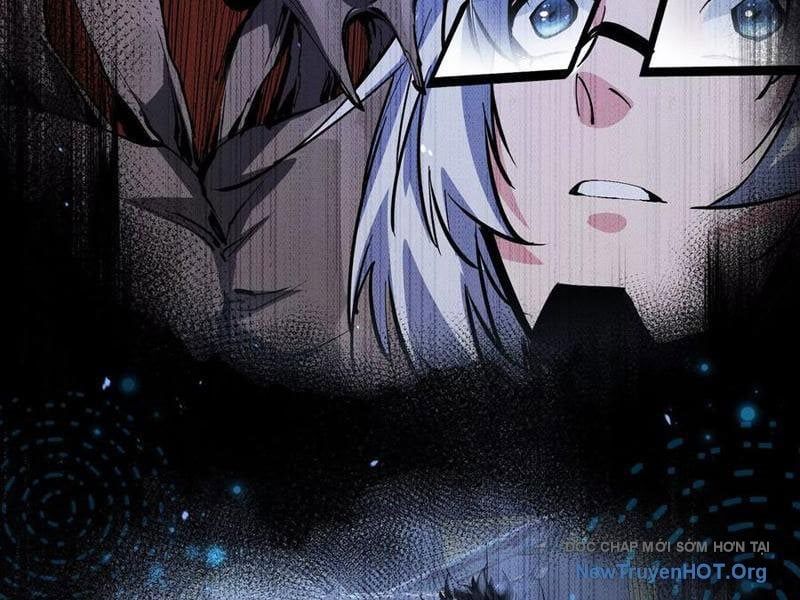 Mạt Thế Cẩu Sinh: Gián Giúp Ta Chồng Buff: Chapter 60