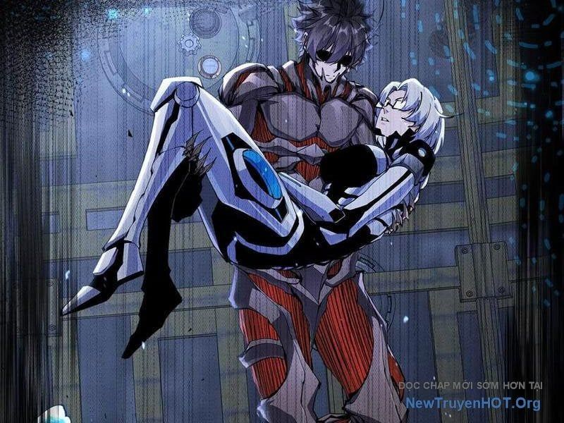 Mạt Thế Cẩu Sinh: Gián Giúp Ta Chồng Buff: Chapter 60