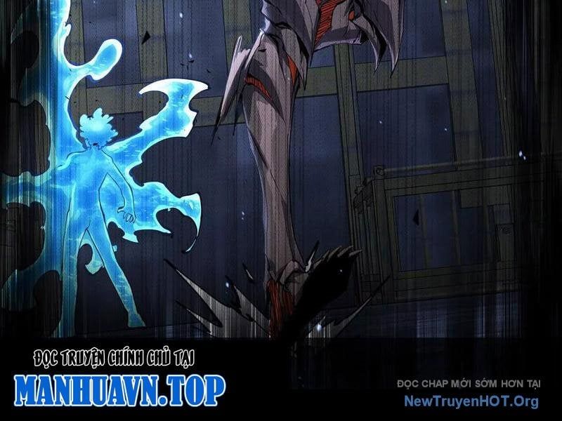 Mạt Thế Cẩu Sinh: Gián Giúp Ta Chồng Buff: Chapter 60