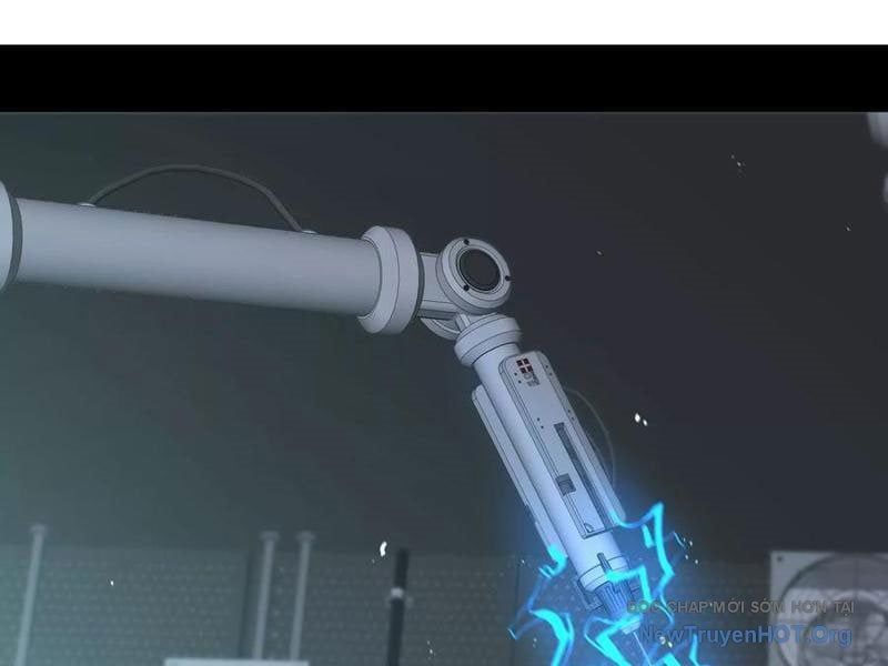 Mạt Thế Cẩu Sinh: Gián Giúp Ta Chồng Buff: Chapter 60